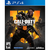 CALL OF DUTY: BLACK OPS 4 - PS4 - FISICO