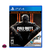 CALL OF DUTY BLACK OPS III ZOMBIES CHRONICLES - PS4 - FISICO