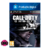 CALL OF DUTY GHOST - DIGITAL - PS3