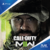 CALL OF DUTY MW2 - EDICION DIGITAL - PS4