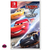 CARS 3 - NINTENDO SWITCH