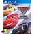 CARS 3 - NUEVO - PS4 - FISICO