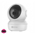 CAMARA EZVIZ C6N IP WIFI DOMO 1080P INTERIOR