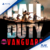 CALL OF DUTY VANGUARD - 2x1 - EDICION DIGITAL - PS5