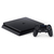CONSOLA PLAYSTATION 4 MEGAPACK 6 PS4 1 TB - comprar online