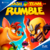 CRASH TEAM RUMBLE - EDICION DIGITAL - PS4