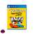 CUPHEAD - FISICO - PS4