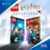 LEGO HARRY POTTER COLLECTION - PS4 - DIGITAL