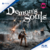 DEMONS SOULS - EDICION DIGITAL - PS5