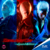 DEVIL MAY CRY 4 SPECIAL EDITION - EDICION DIGITAL - PS4