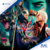 DEVIL MAY CRY 5 SPECIAL EDITION - EDICION DIGITAL - PS5