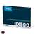DISCO INTERNO SSD BX500 - CRUCIAL - 500 GB