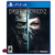 DISHONORED 2 - PS4 - FISICO