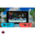 DONKEY KONG COUNTRY - TROPICAL FREEZE - NINTENDO SWITCH - comprar online