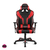 SILLA GAMER - DRIFT - DR 111 - RED