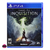 DRAGON AGE INQUISITION - PS4 - FISICO