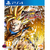 DRAGONBALL FIGHTER Z - PS4