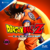 DRAGON BALL Z KAKAROT - EDICION DIGITAL - PS4