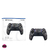 JOYSTICK - PS5 - DUALSENSE - GRAY CAMO - GAMELAND