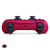 JOYSTICK - PS5 - DUALSENSE - COSMIC RED - comprar online
