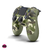 JOYSTICK - PS4 - DUALSHOCK 4 - CAMUFLADO - comprar online