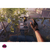 DYING LIGHT 2 STAY HUMAN - PS4 - FISICO - comprar online