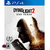 DYING LIGHT 2 STAY HUMAN - PS4 - FISICO