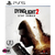 DYING LIGHT 2 STAY HUMAN - PS5 - FISICO