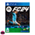 EA FC 24/FIFA 24 - PS4 - FISICO