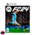 EA FC 24/FIFA 24 - PS5 - FISICO