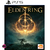 ELDEN RING - PS5 - FISICO