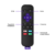 ROKU EXPRESS - CONVERTIDOR A SMART TV HD en internet