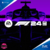 PREVENTA - F1 24 - EDICION DIGITAL - PS4