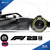 F1 23 - EDICIÓN DÍGITAL - PS4