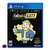FALLOUT 4 GOTY - PS4 - FISICO