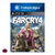 FARCRY 4 - PS3 - DIGITAL