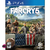 FARCRY 5 -PS4 - FISICO