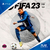 FIFA 23 - PS4 - DIGITAL
