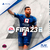 FIFA 23 - 2x1 - EDICION DIGITAL - PS5