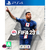 FIFA 23 - PS4 - FISICO