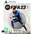 FIFA 23 - PS5 - FISICO