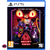 FIVE NIGHTS AT FREDDY´S - SECURITY BREACH - PS5 - FISICO