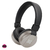 HEADSET INALAMBRICOS- KLIP XTREME - FURY - comprar online