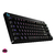 TECLADO MECANICO - LOGITECH - G PRO TKL - comprar online