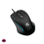 MOUSE GAMER - LOGITECH - G300S