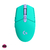 MOUSE GAMER INALAMBRICO - LOGITECH - G305