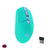 MOUSE GAMER INALAMBRICO - LOGITECH - G305 - comprar online