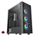 GABINETE - V250 ARGB AIR BLACK