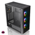 GABINETE - V250 ARGB AIR BLACK - comprar online