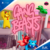 GANG BEAST - PS4 - DIGITAL